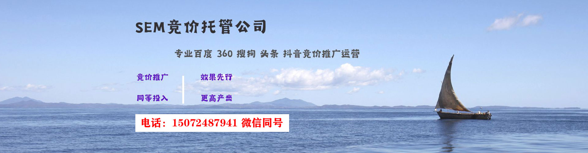 古浪小红书信息流